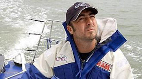 Simone Bianchetti
