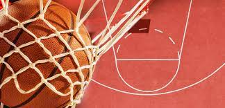 Basket