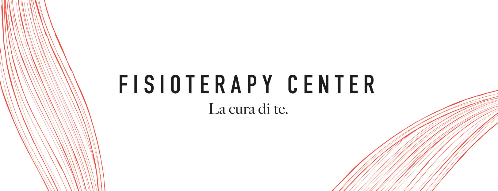 Fisioterapy Center