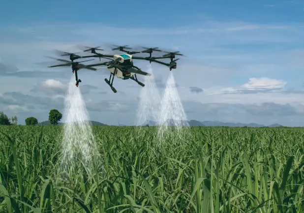 drone