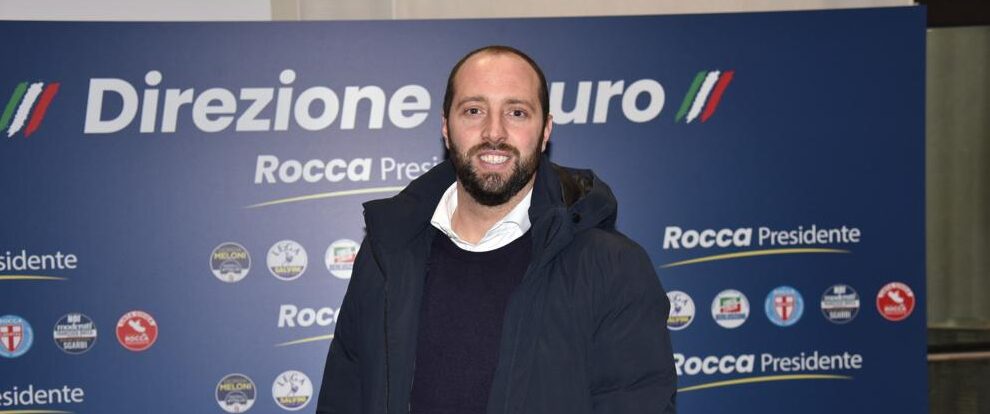 foto achilli