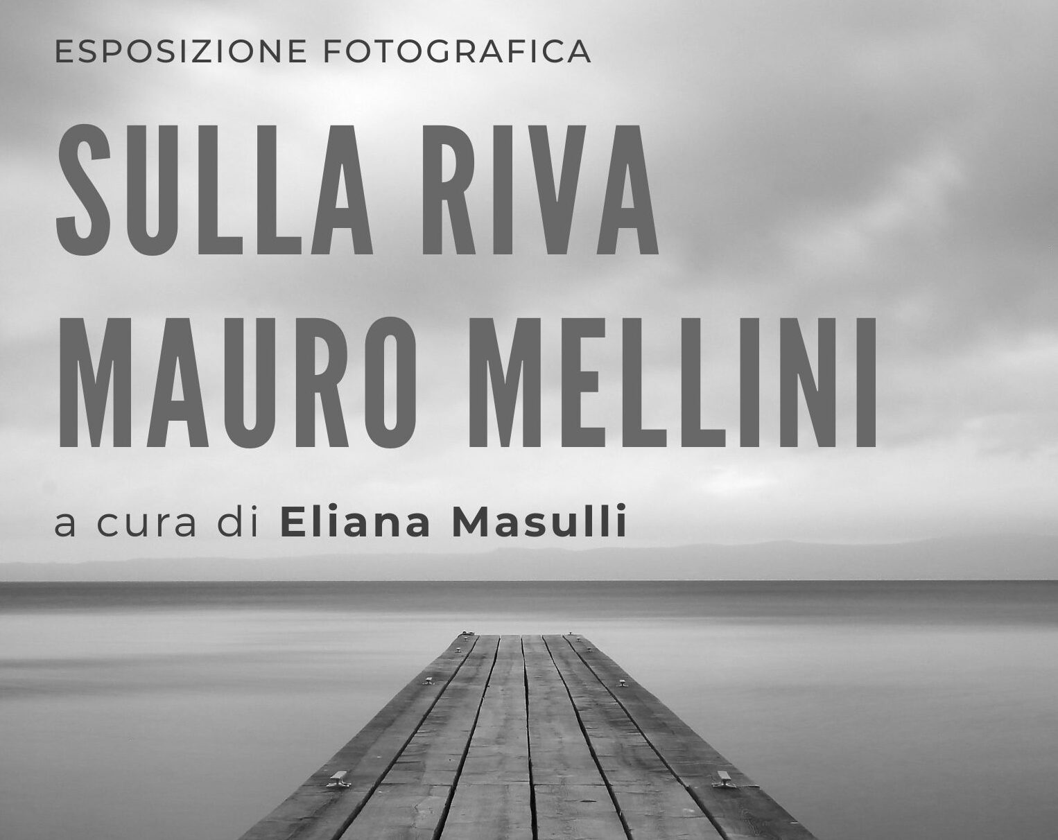 Mauro Mellini