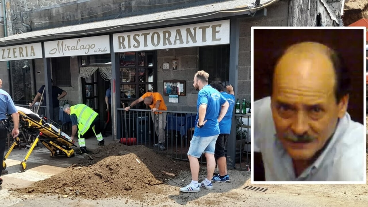 Paolino