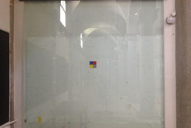 sol le witt