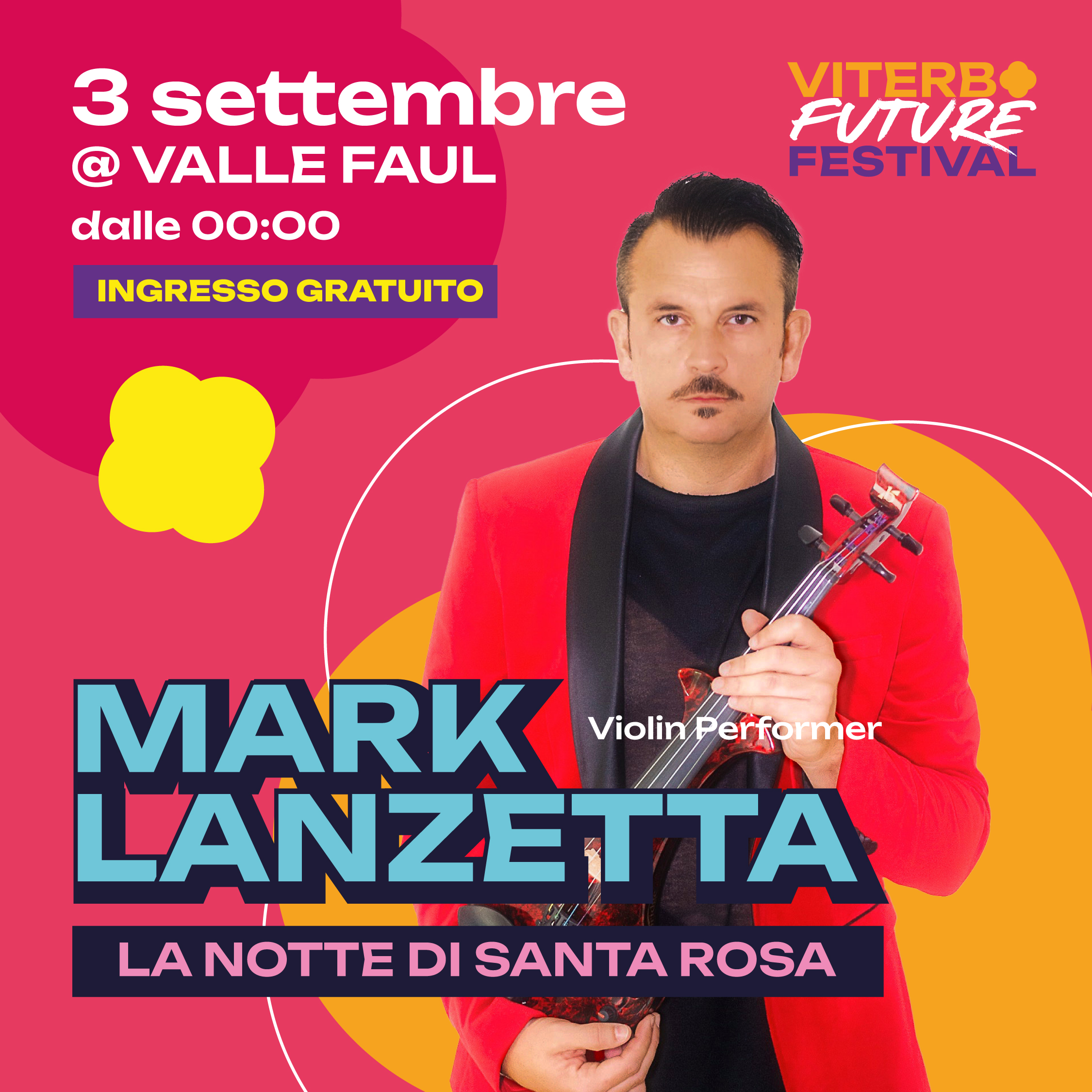 3 sett-post_eventi_singoli