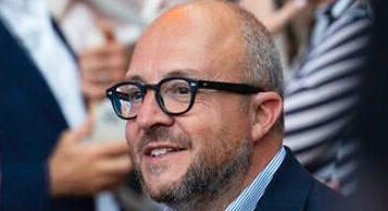 Mauro Rotelli