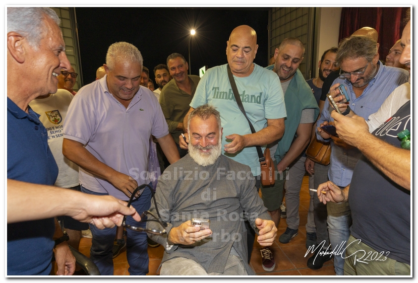 Ascenzi