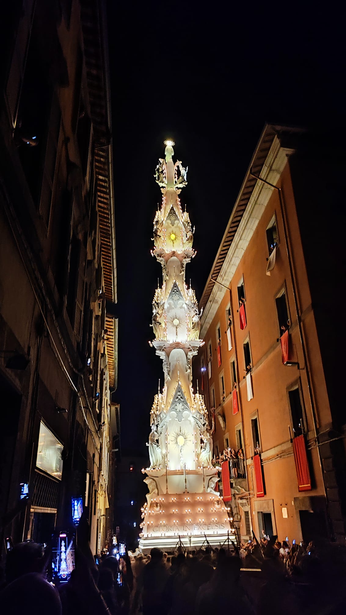 Foto Margherita Scopigno