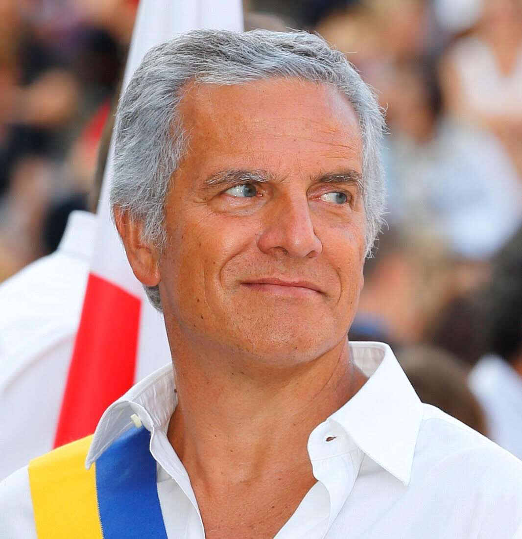 Foto Massimo Mecarini