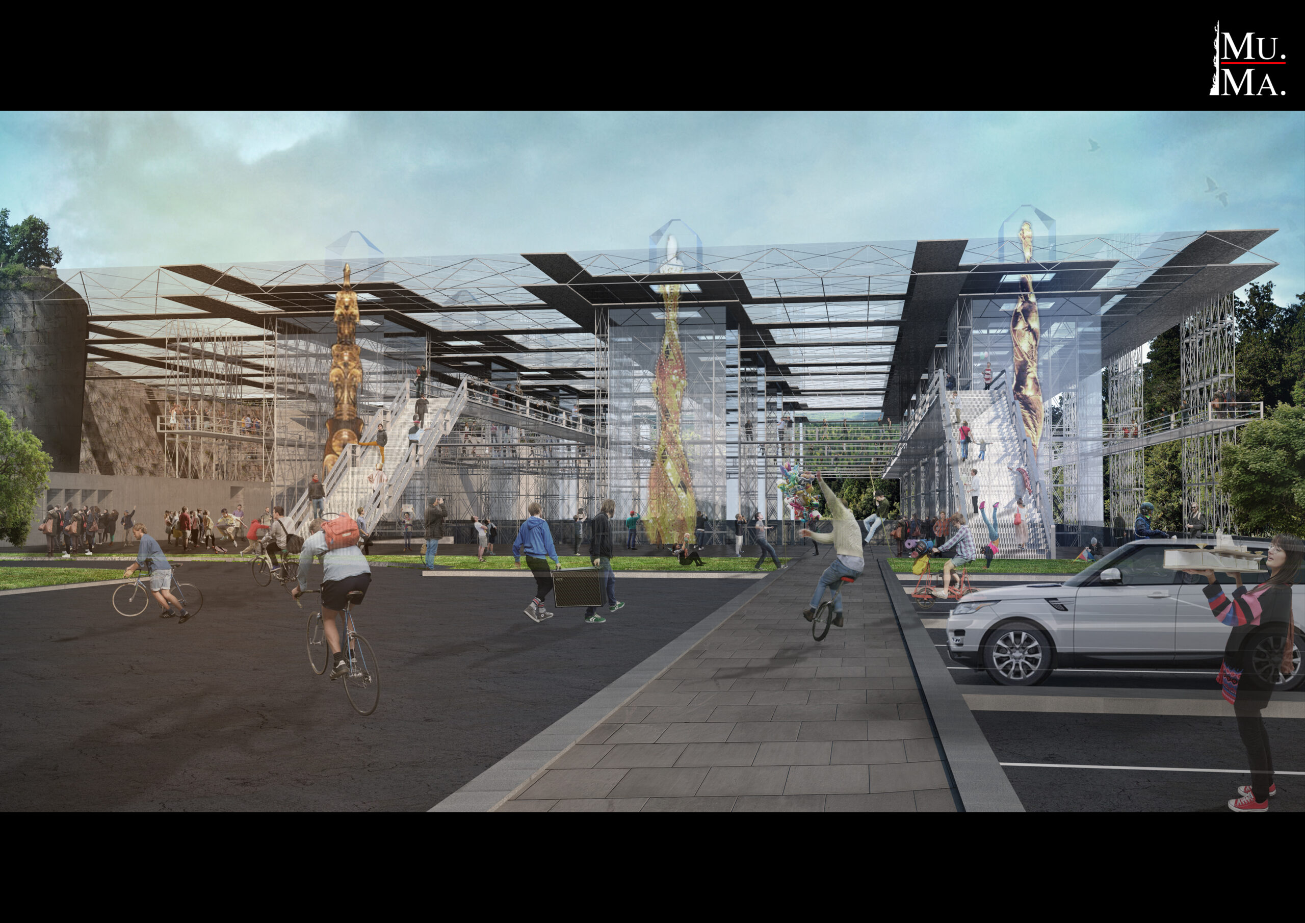 Render 1
