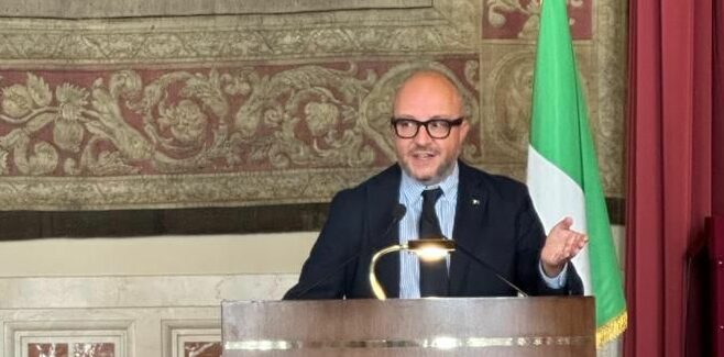 Foto Mauro Rotelli