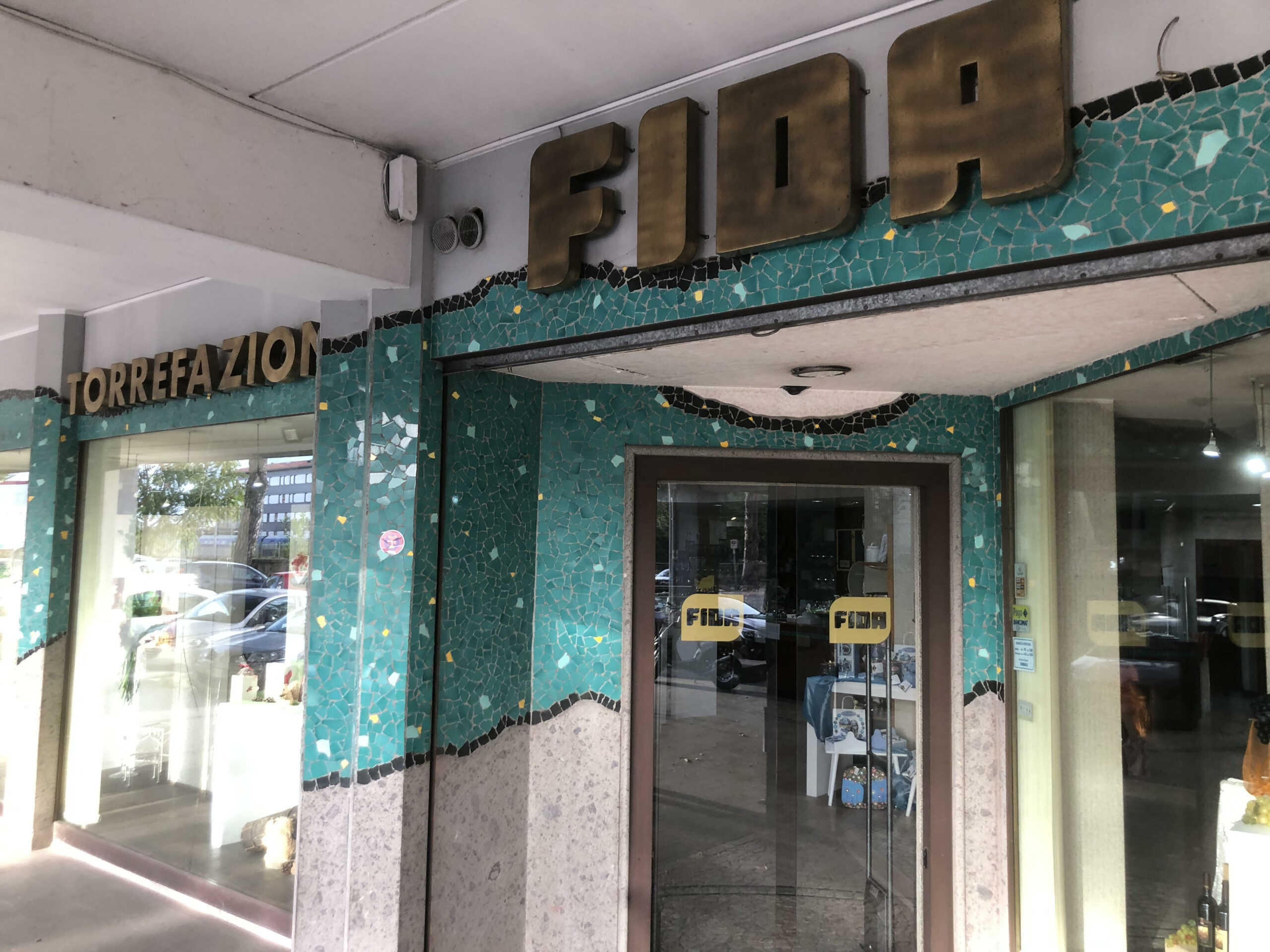 Foto Fida
