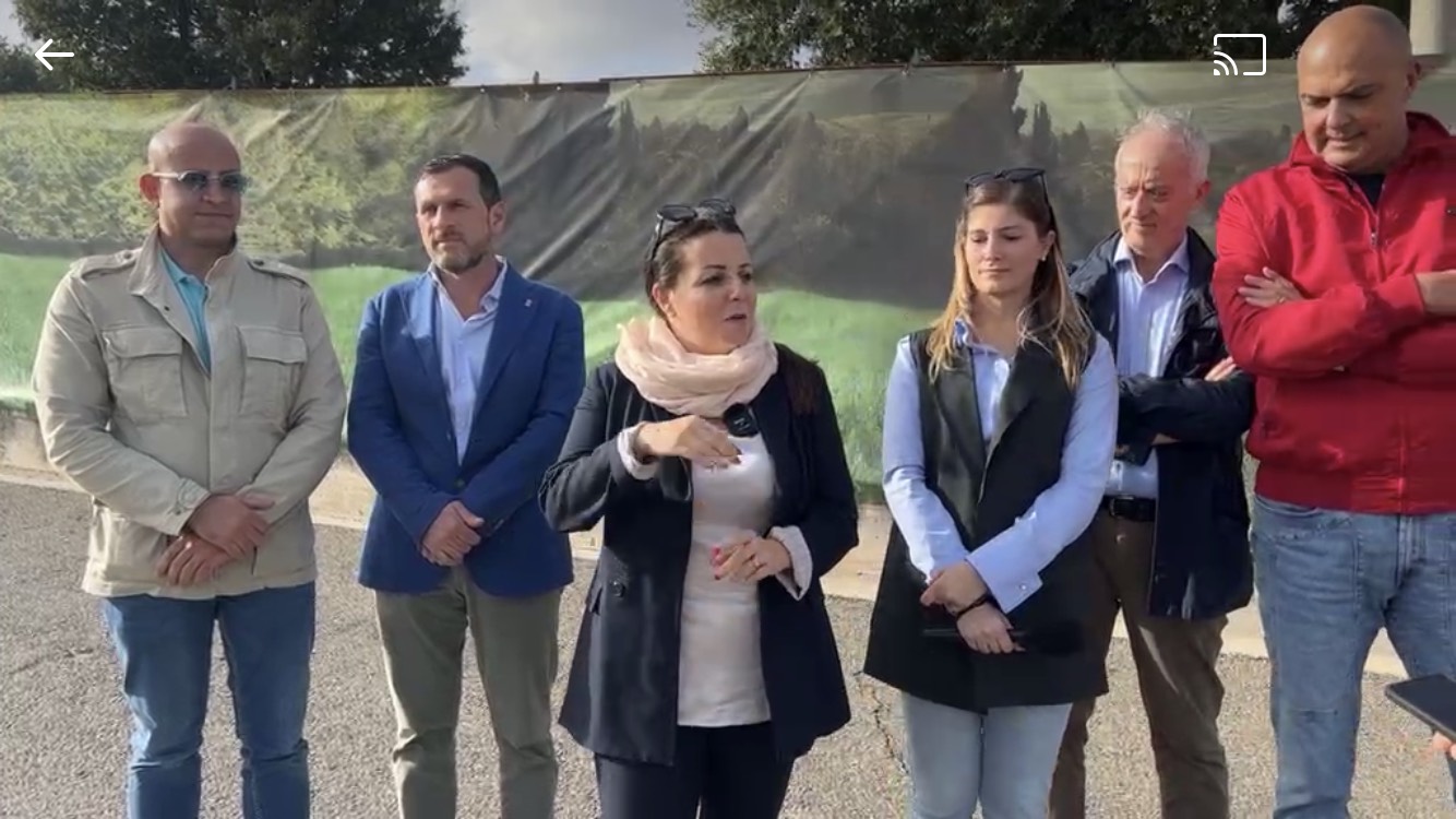 Foto frontiniani