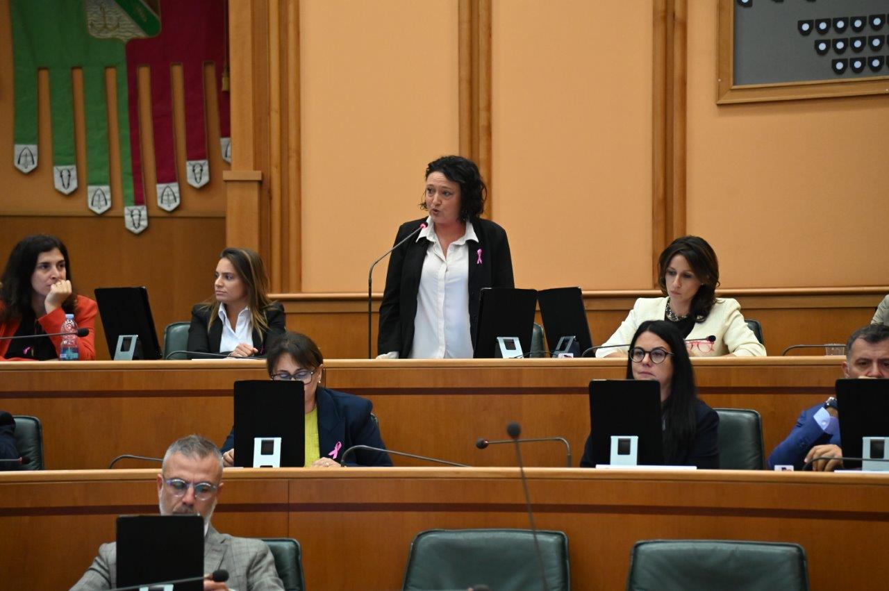 Foto Valentina Paterna