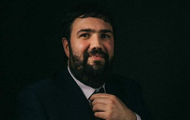 Foto Michele Schirripa