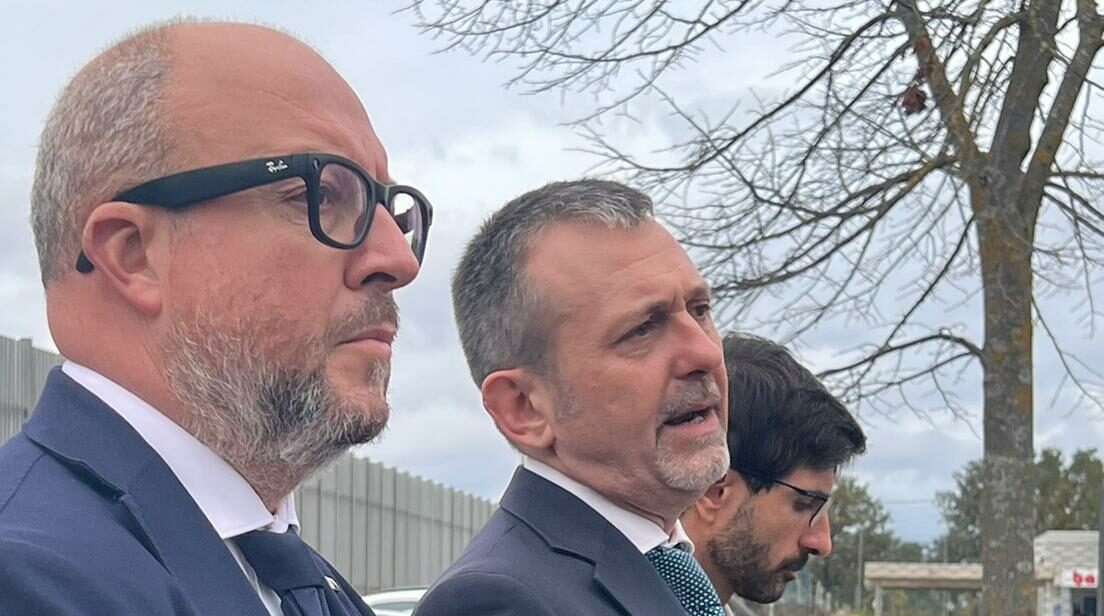 Foto Dalmastro