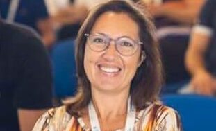 Foto Elena Angiani