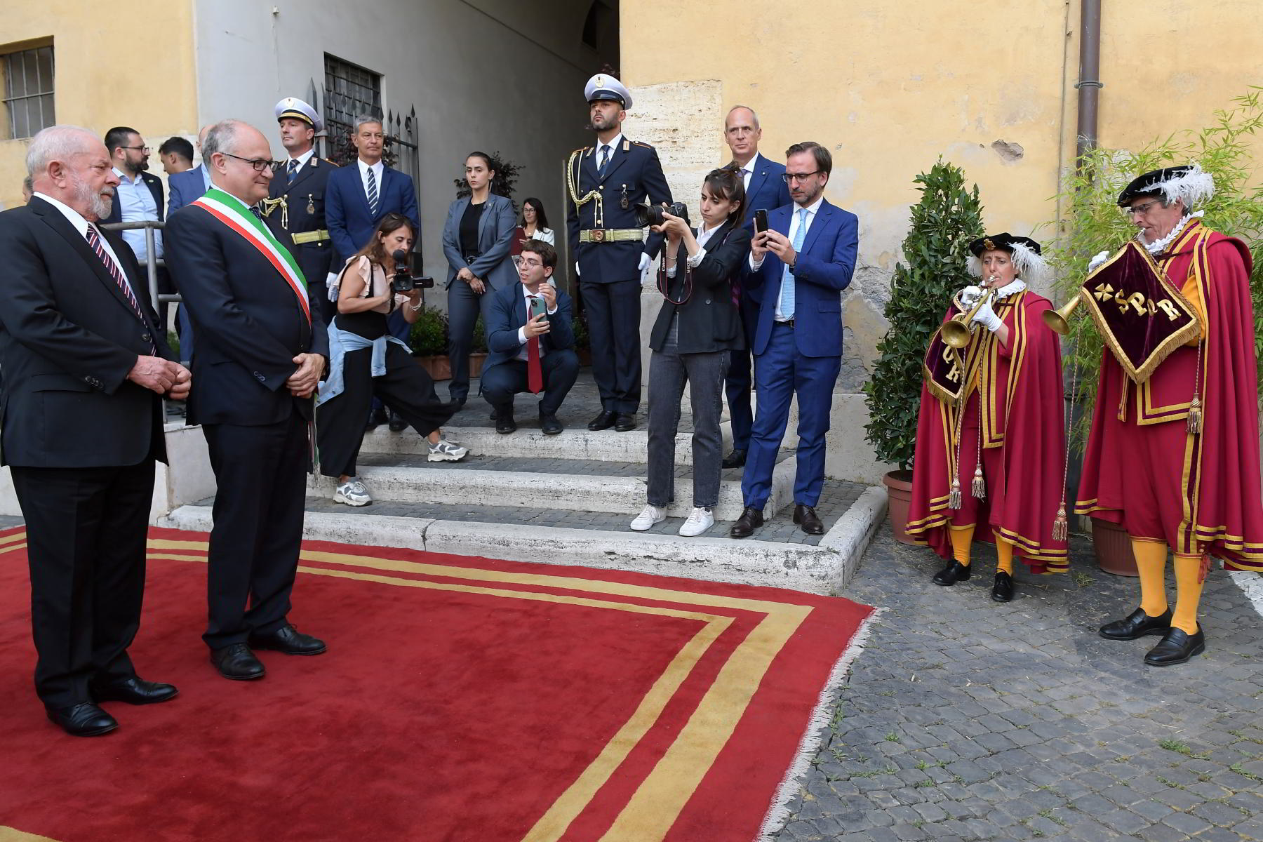 VITORCHIANO_ROMA_FEDELI_LULA