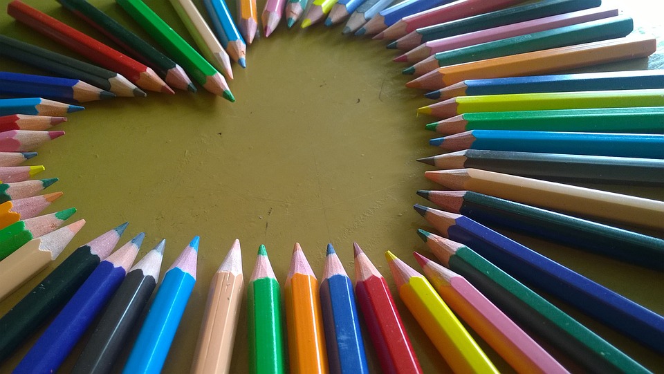 Foto cammino pedagogico