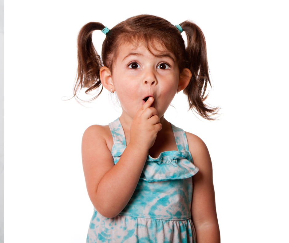 Foto bambini