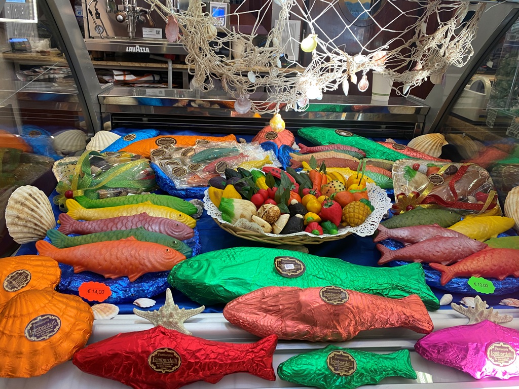 pesce andrea 2