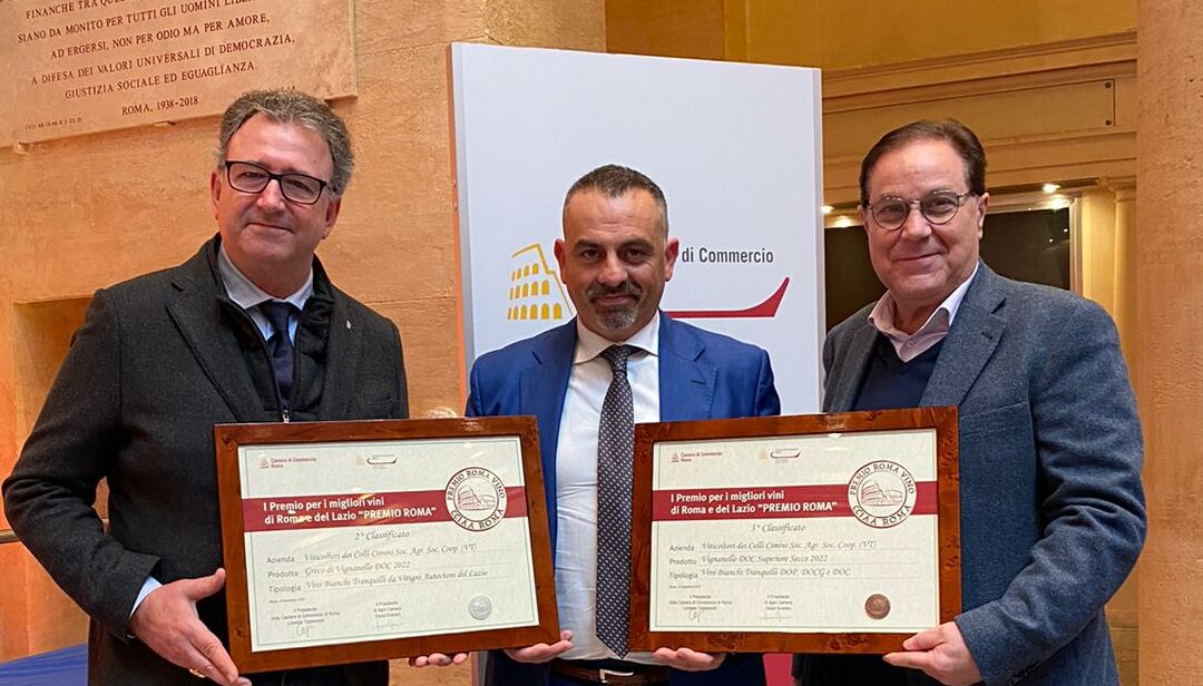 premiazione vino 1