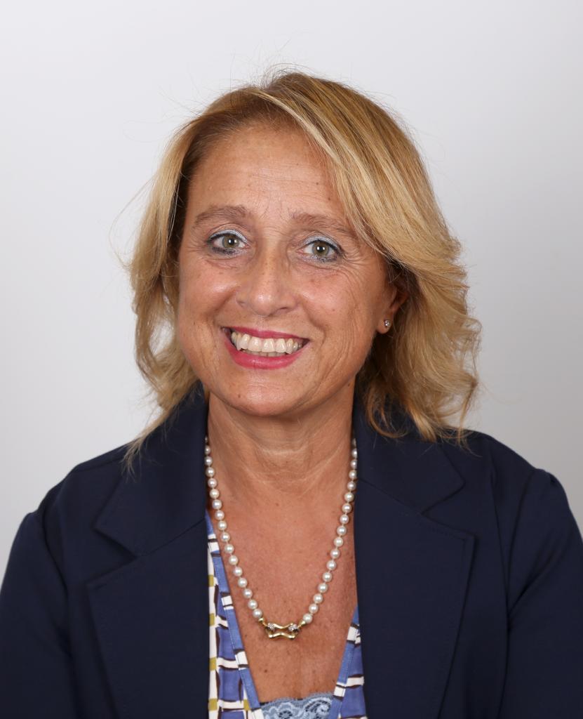 Foto Donatella Salvatori