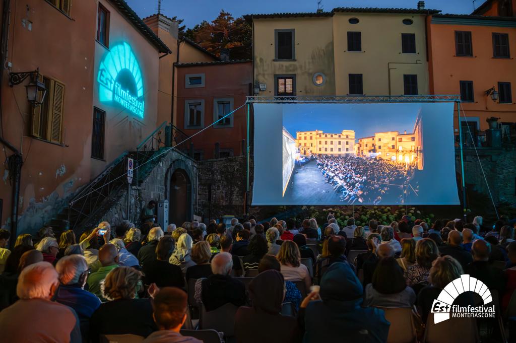Foto Est Film Festival