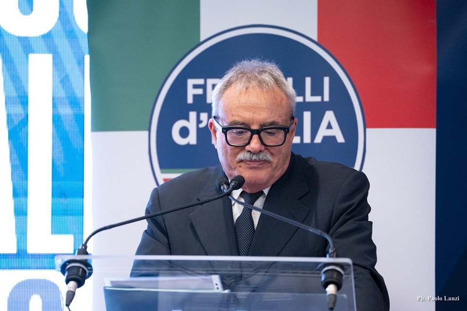 Foto Giampieri