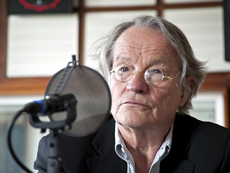 Foto Peter Stein