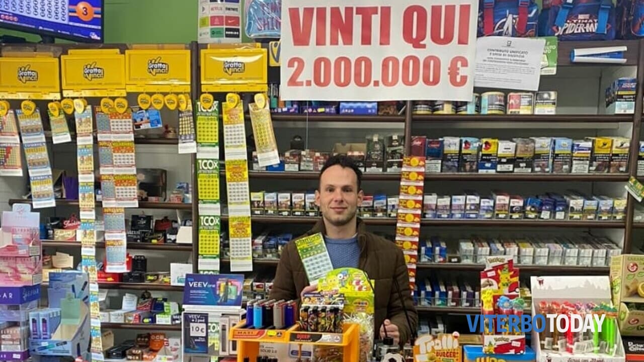 Foto Montefiascone
