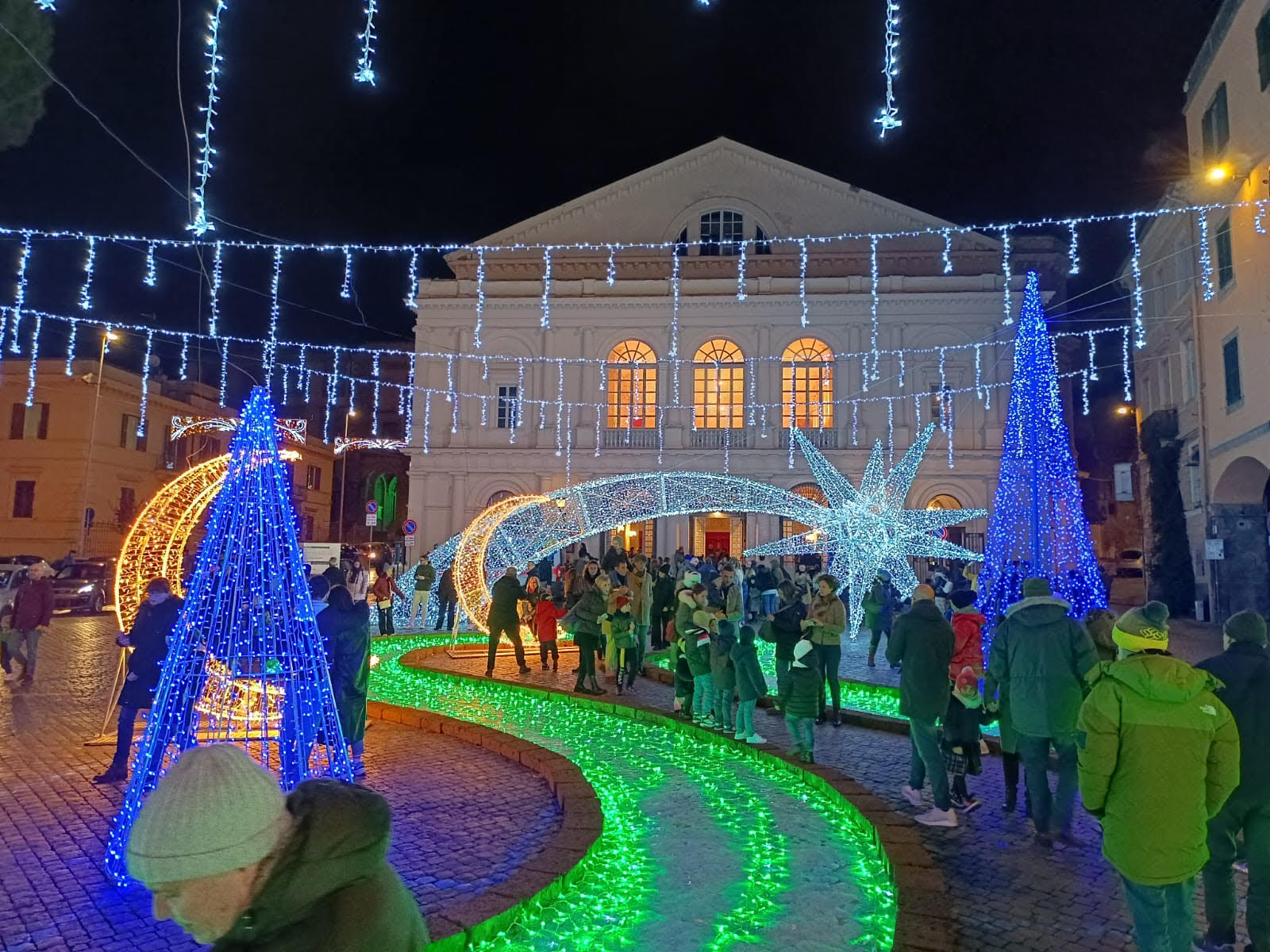 natale 2023