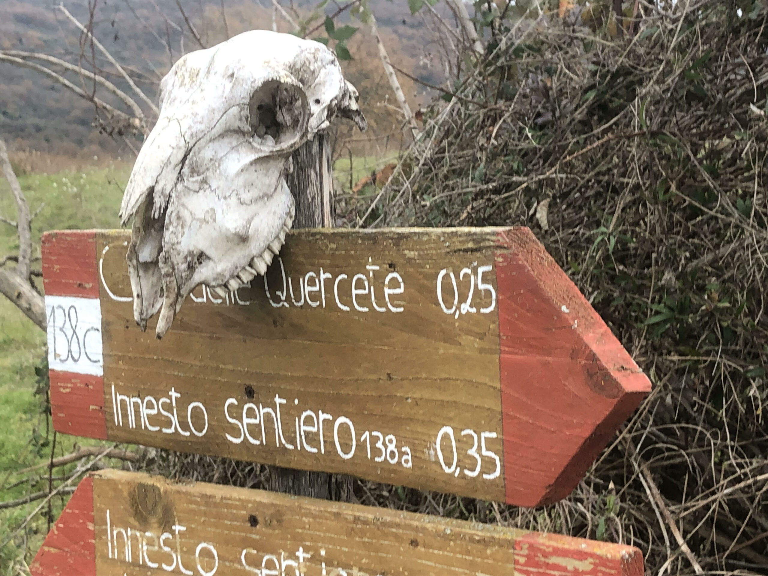 tre villaggi 3