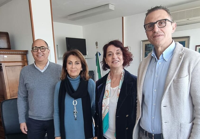 ANCE_SCUOLA_EDILE_CASA_CIRCONDARIALE