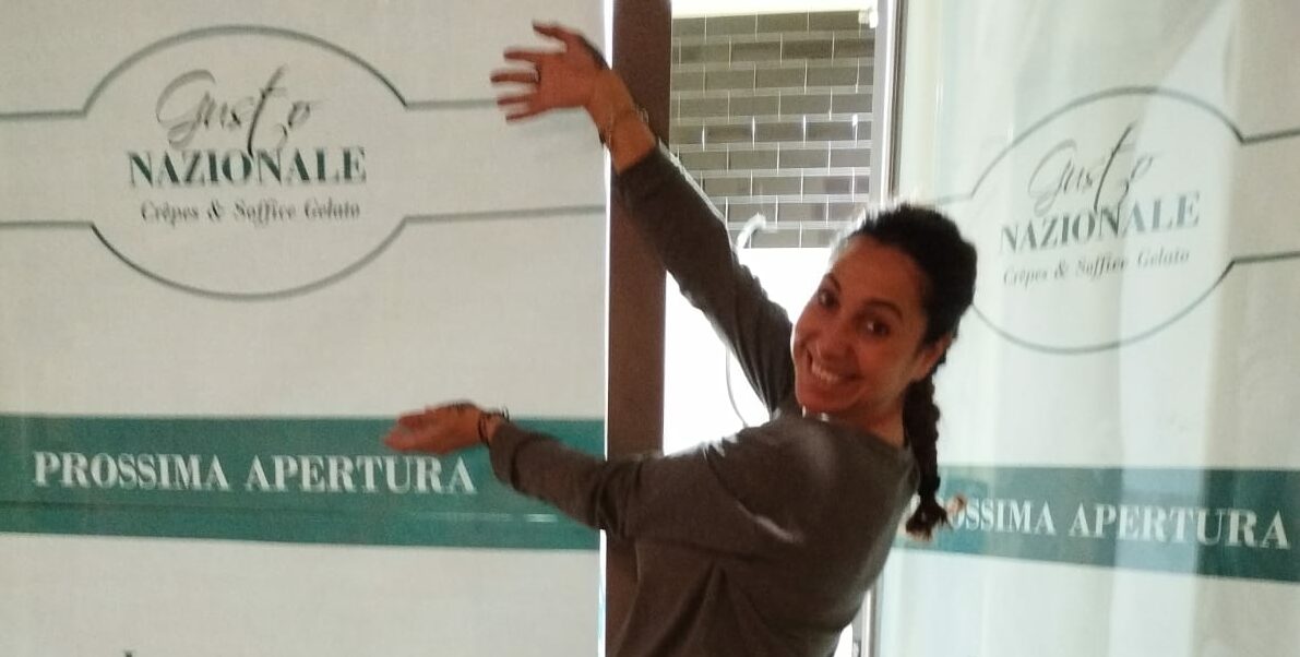 Foto Gusto Nazionale Viterbo