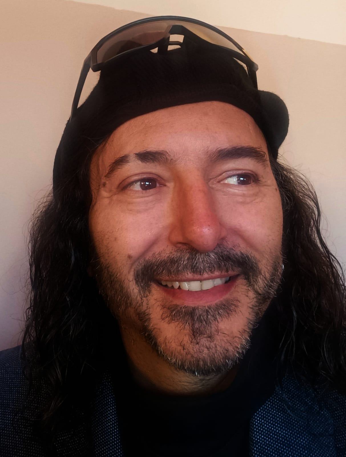 Foto Il Pirata