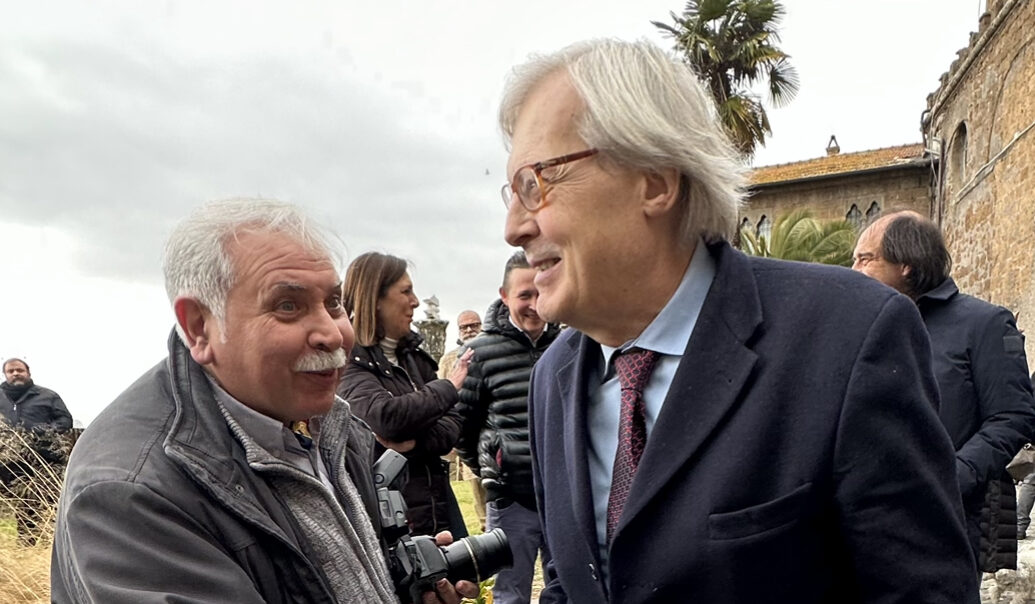 Ugo Poggi
