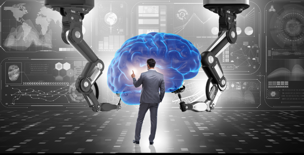 AI