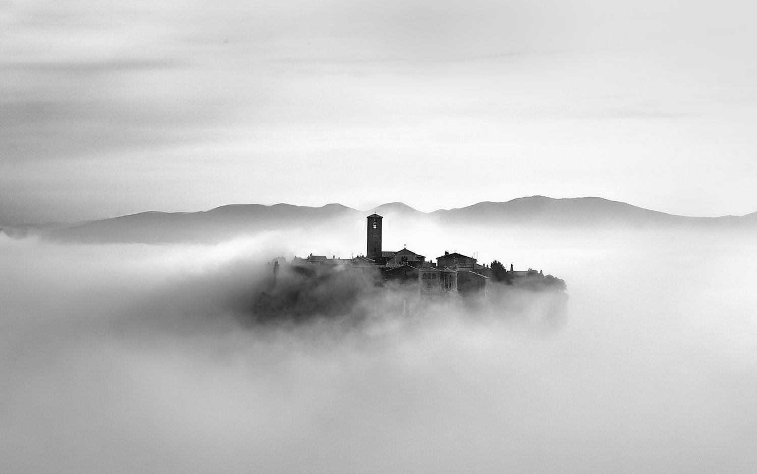 Foto Civita Stanton