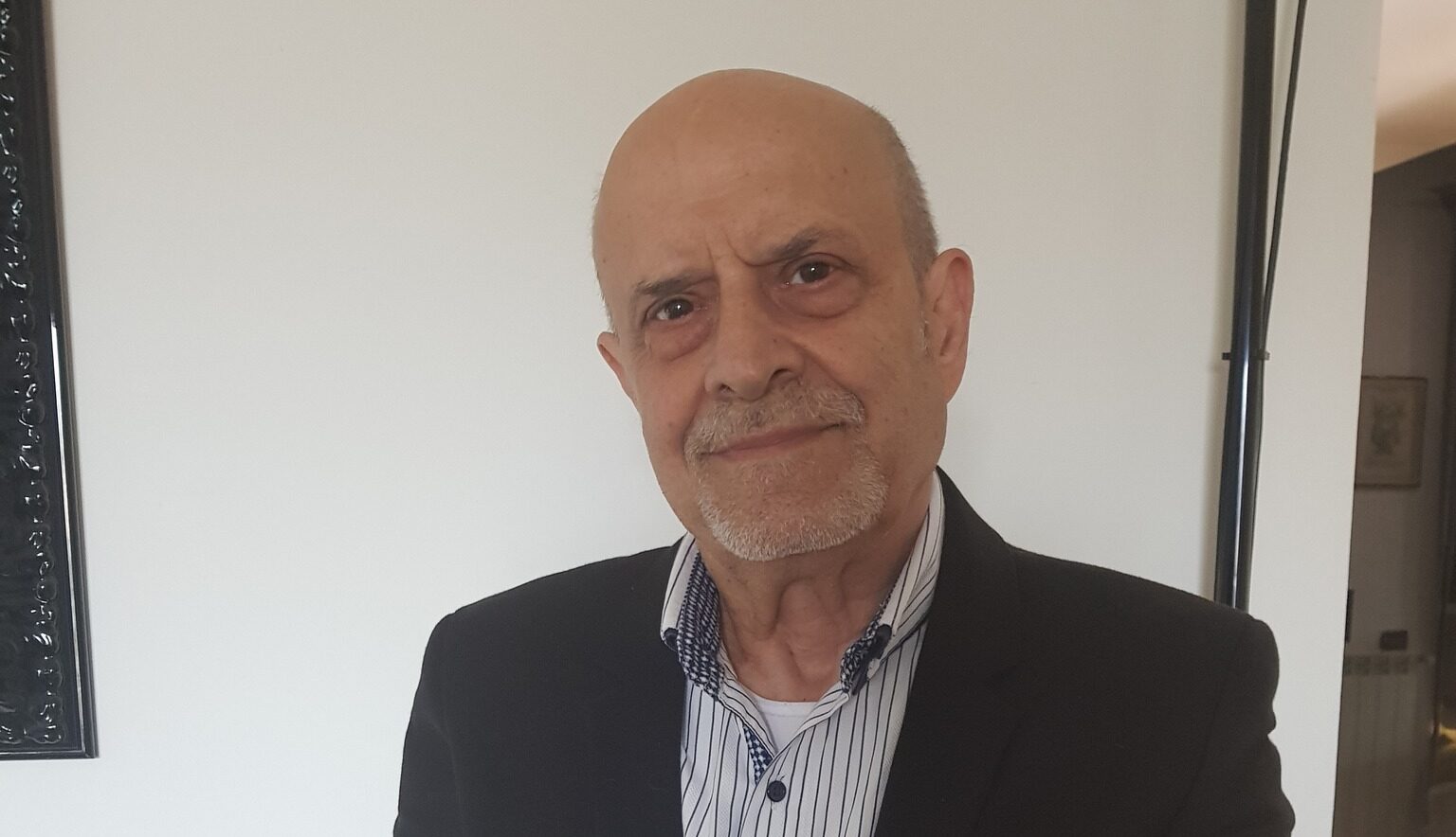 Francesco Mattioli