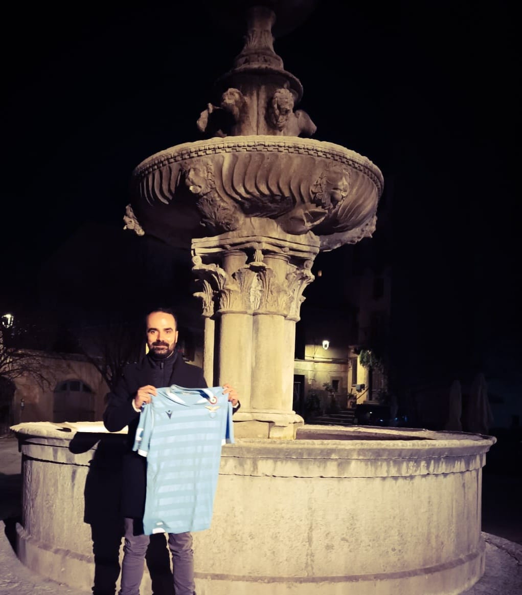 Moretti
