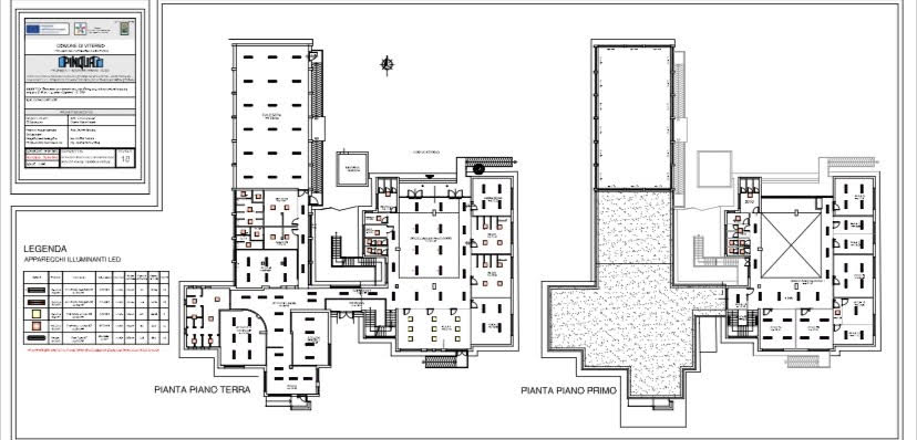 Foto Scuola San Pietro