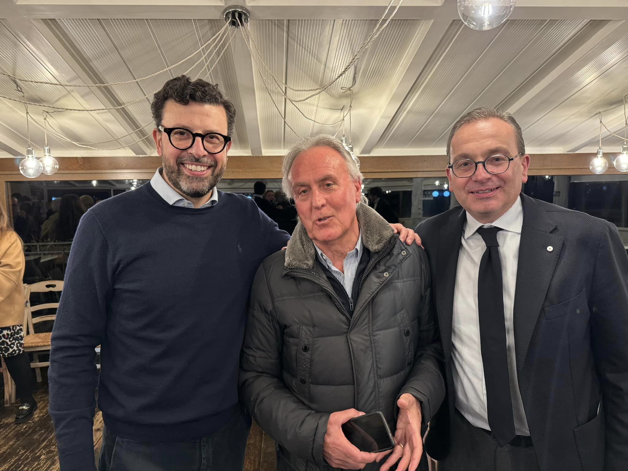 Foto Andrea Di Sorte