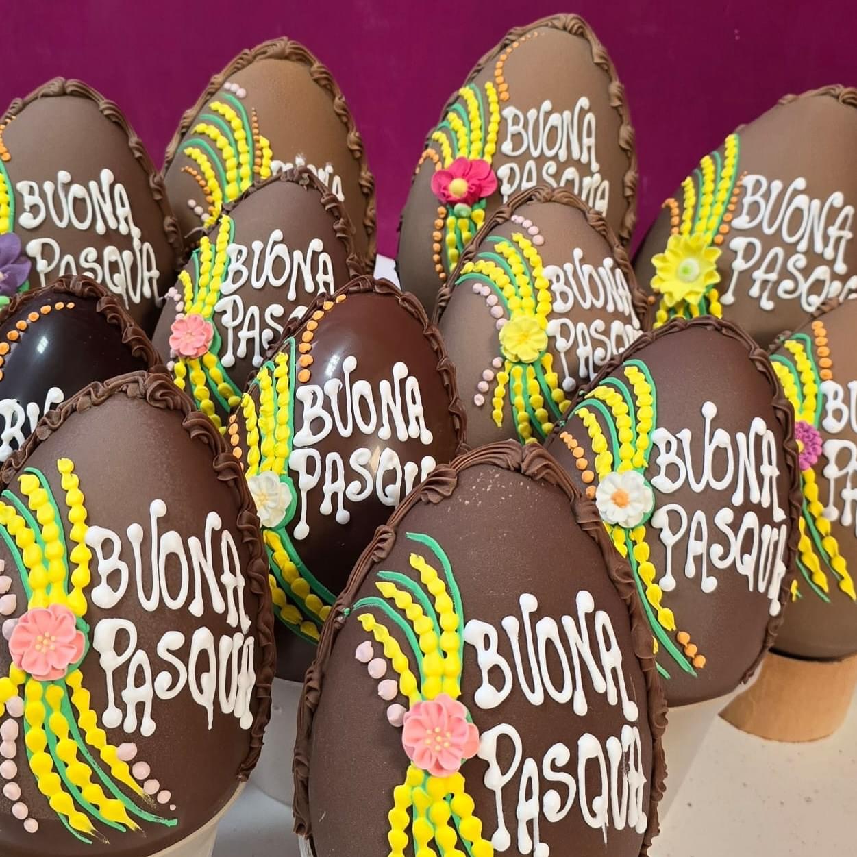 Pasticceria Natili Civita Castellana (5)
