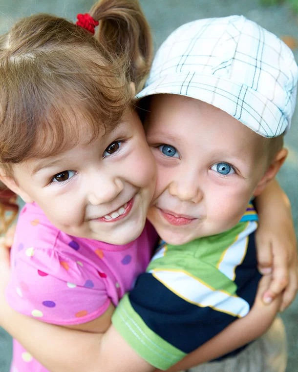 bambini