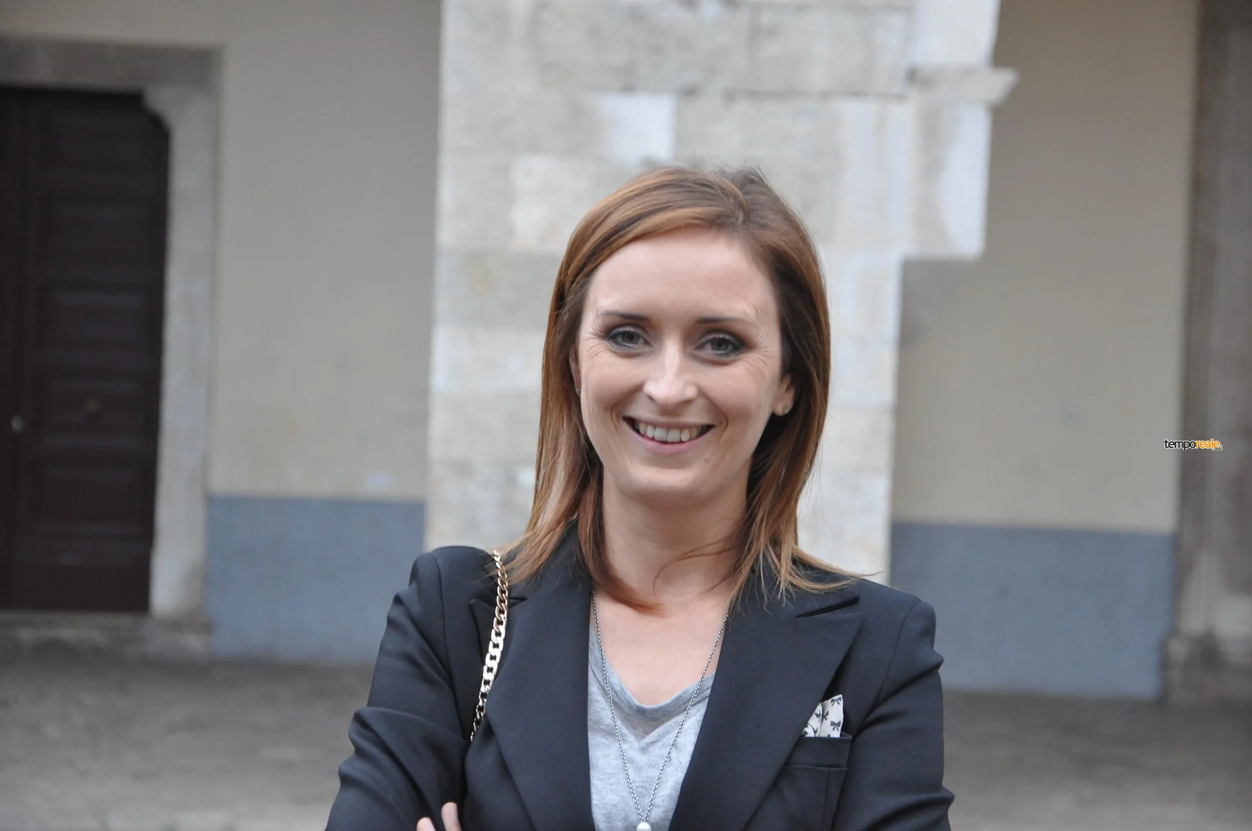 Foto Elena Palazzo