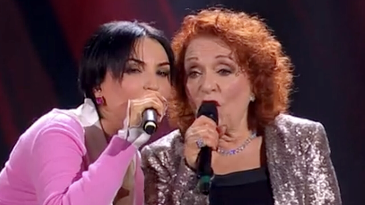 Foto Donatella Pandimiglio