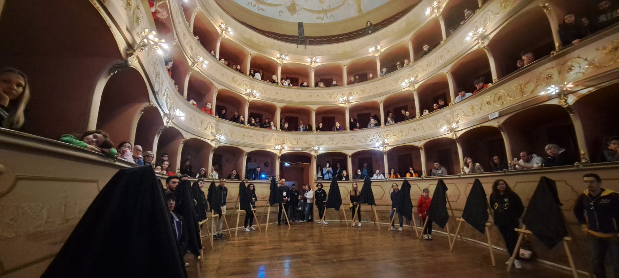 ACQUAPENDENTE_BOZZETTI_BONI