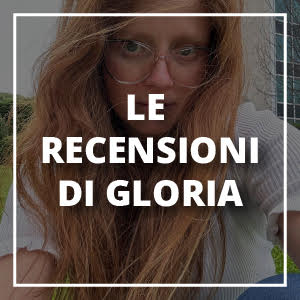 Gloria