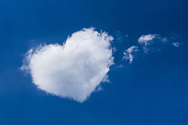 cuore